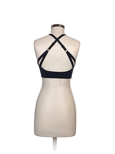 s Beden Vintage Love Bluz %70 İndirimli.