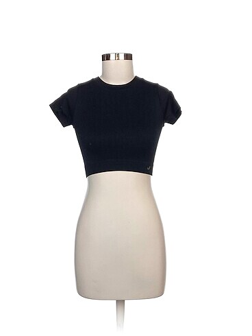 Vintage Love T-shirt %70 İndirimli.