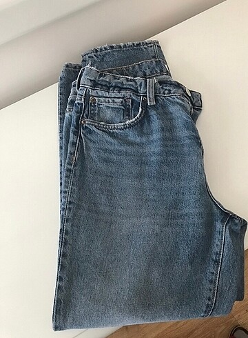 Mavi jean