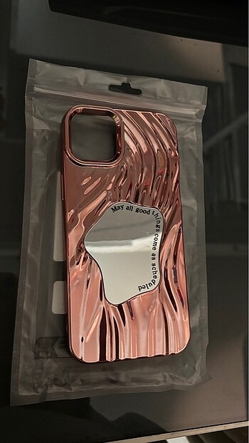 iphone 15 plus kılıf