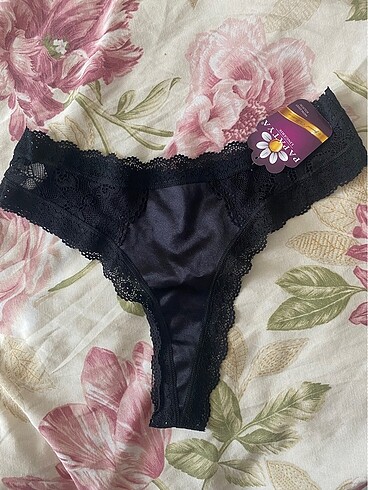 Tanga 38-40