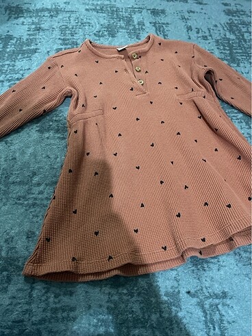 LC Waikiki Temiz