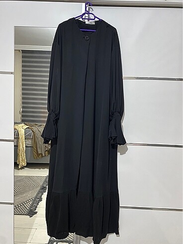 Abaya
