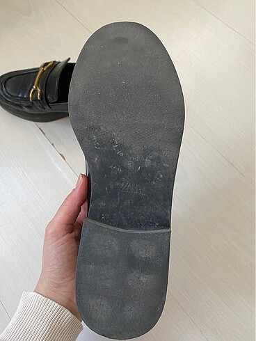 39 Beden Zara makosen