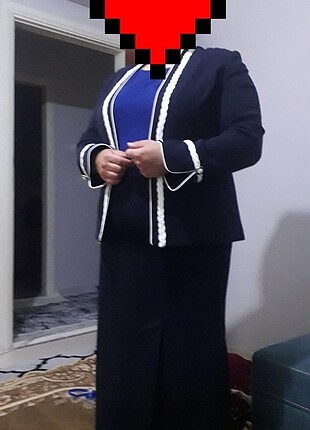 Asil takım