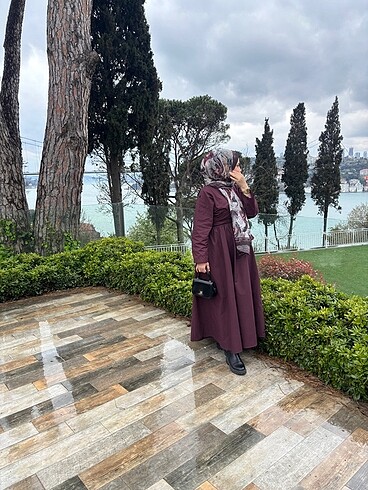 m Beden bordo Renk Manuka Takım