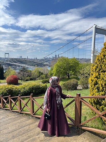 Manuka Takım