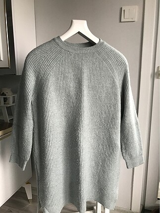 Triko tunik