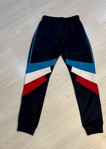 Adidas Originals Palmeston Track Erkek Eşofman Altı - Görsel 4