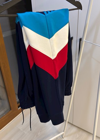 Adidas Originals Palmeston Track Erkek Eşofman Altı - Görsel 7