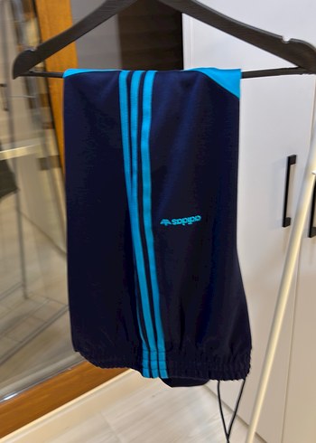 Adidas Originals Palmeston Track Erkek Eşofman Altı - Görsel 6