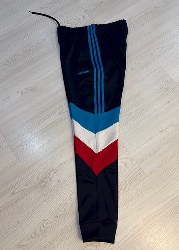 Adidas Originals Palmeston Track Erkek Eşofman Altı - Görsel 5