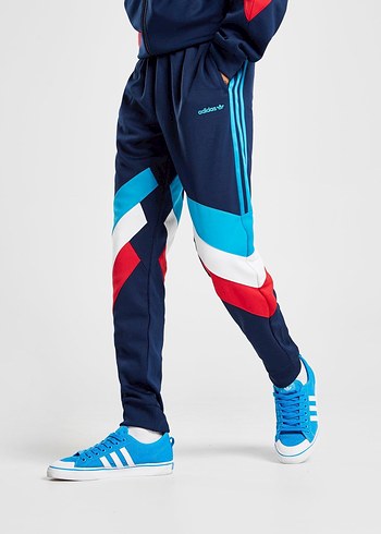 Adidas m