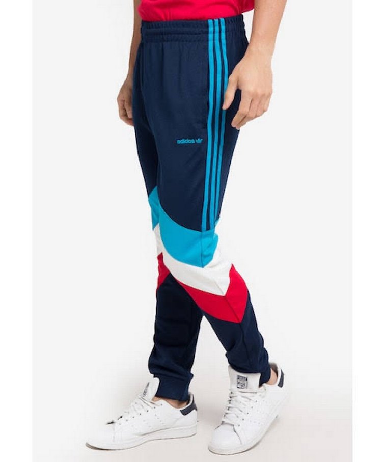 Adidas Originals Palmeston Track Erkek Eşofman Altı - Görsel 2