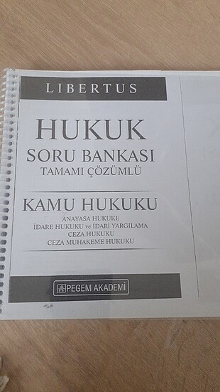 Kpss alan bilgisi çalışanlar içindir 