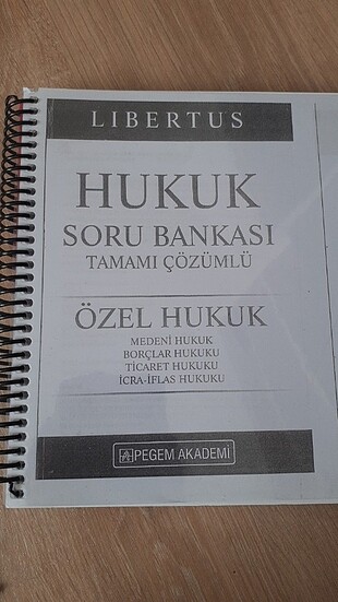 Kpss alan bilgisi çalışanlar içindir 
