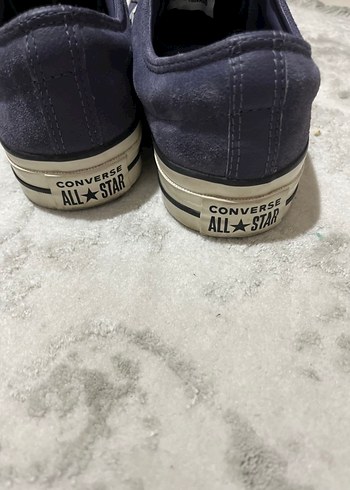 Converse star play 76 mor - Görsel 5