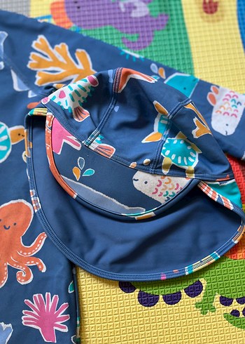 M&s mayo - Görsel 3