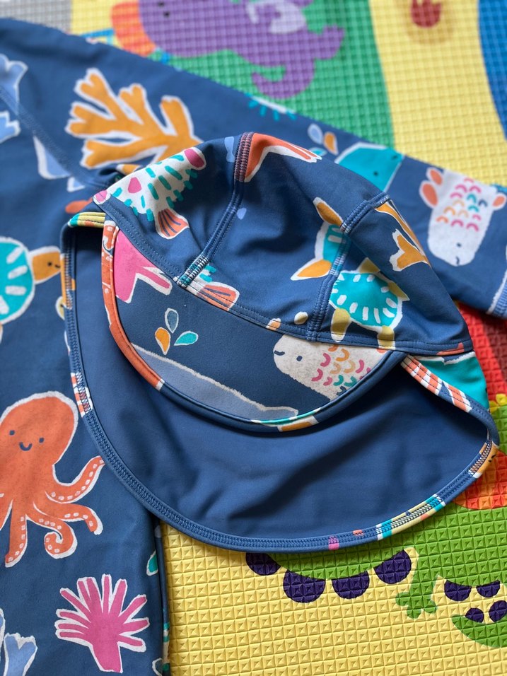 M&s mayo - Görsel 3