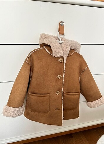 Zara mont