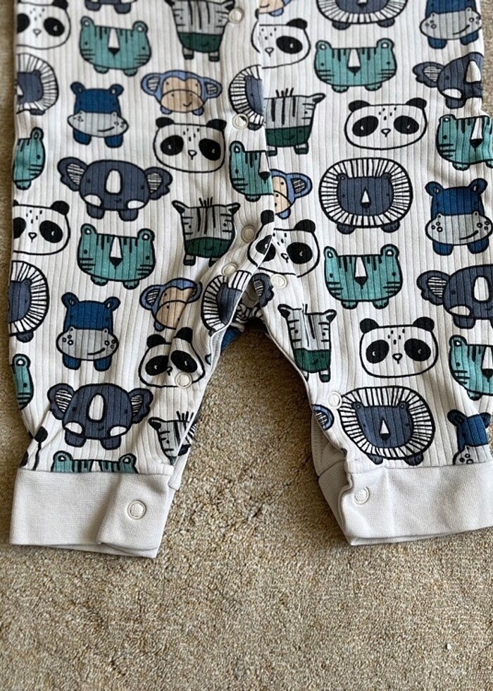 Next tulum - Görsel 3