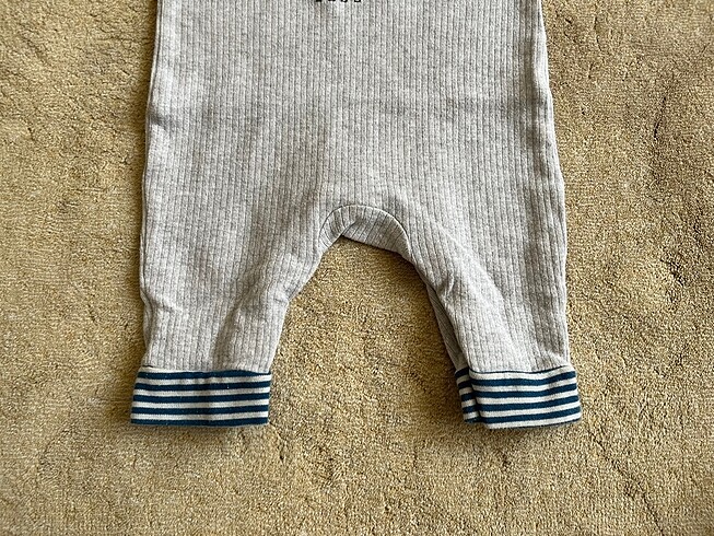 Next tulum - Görsel 3