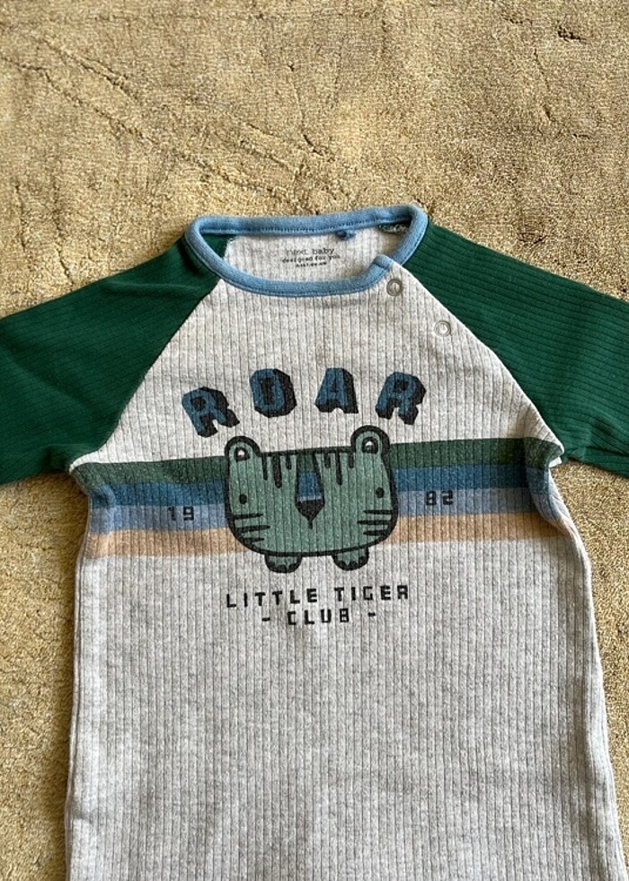 Next tulum - Görsel 2