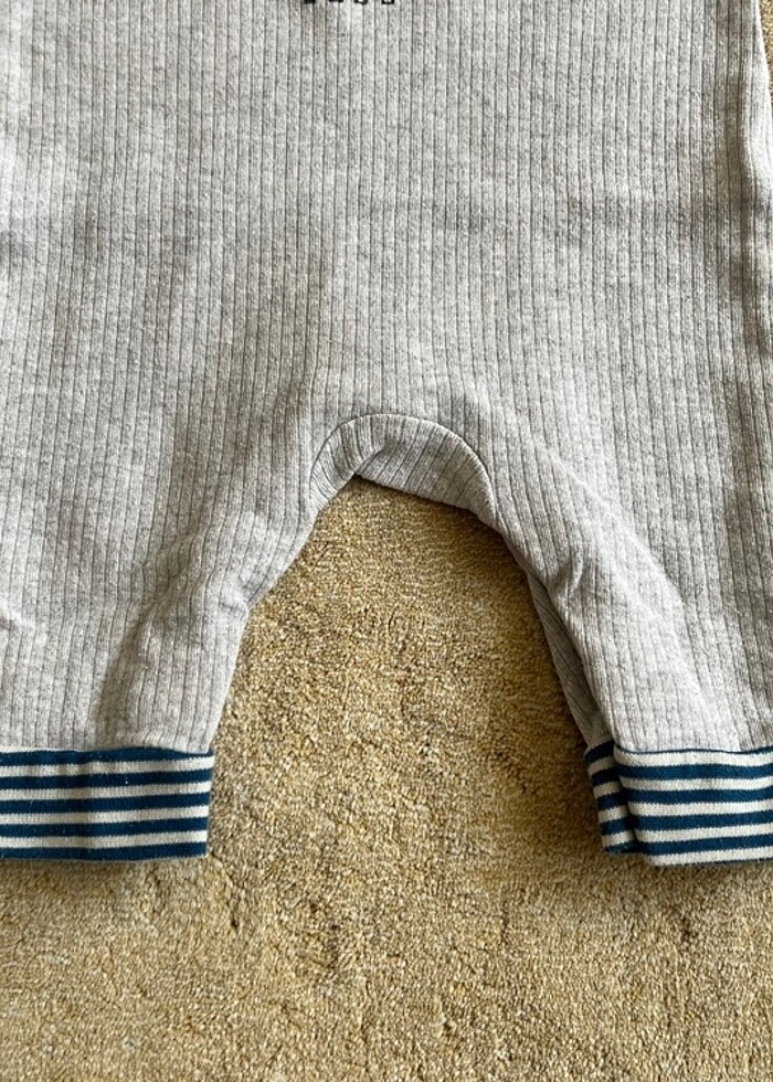 Next tulum - Görsel 3