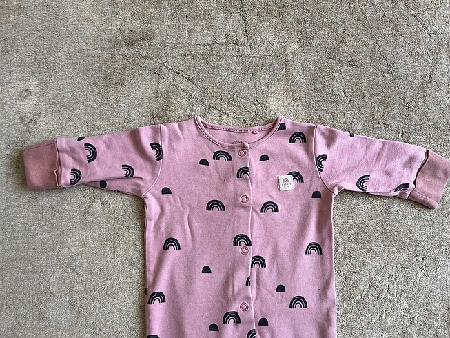 Next tulum - Görsel 2