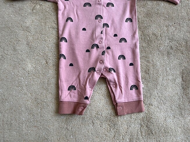 Next tulum - Görsel 3