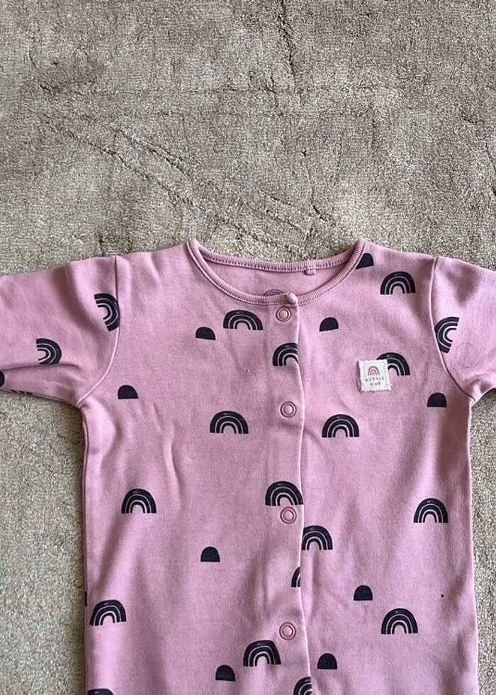 Next tulum - Görsel 2