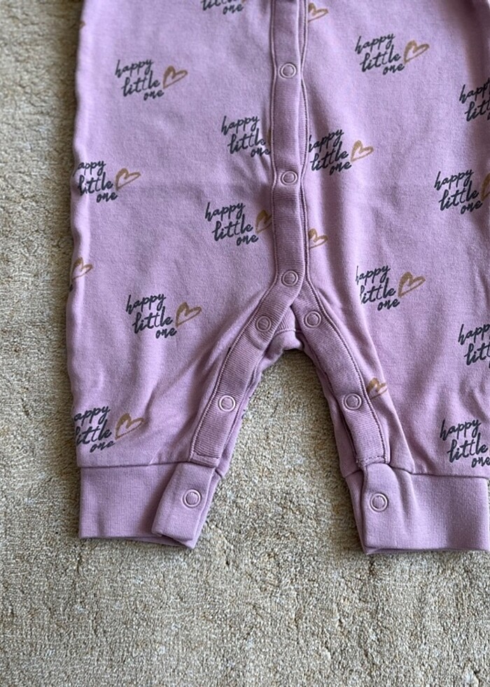 Next tulum - Görsel 3