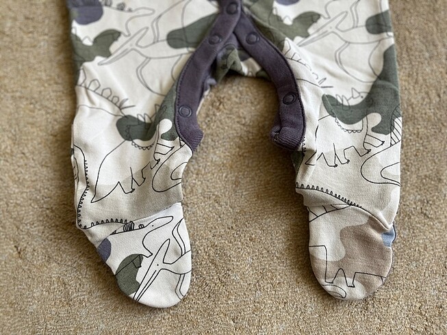 Next tulum - Görsel 5