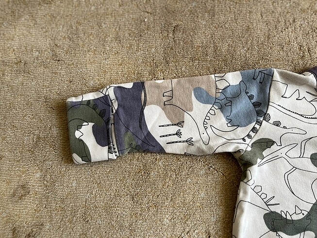 Next tulum - Görsel 3