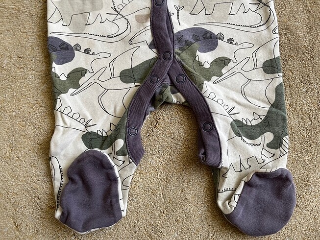 Next tulum - Görsel 4