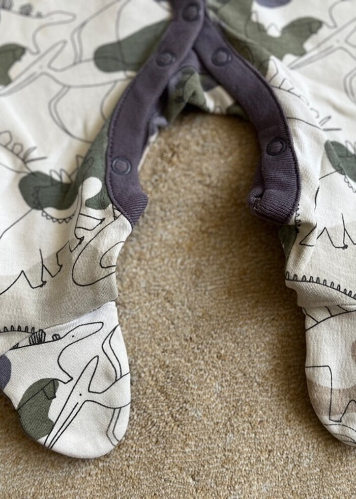 Next tulum - Görsel 5