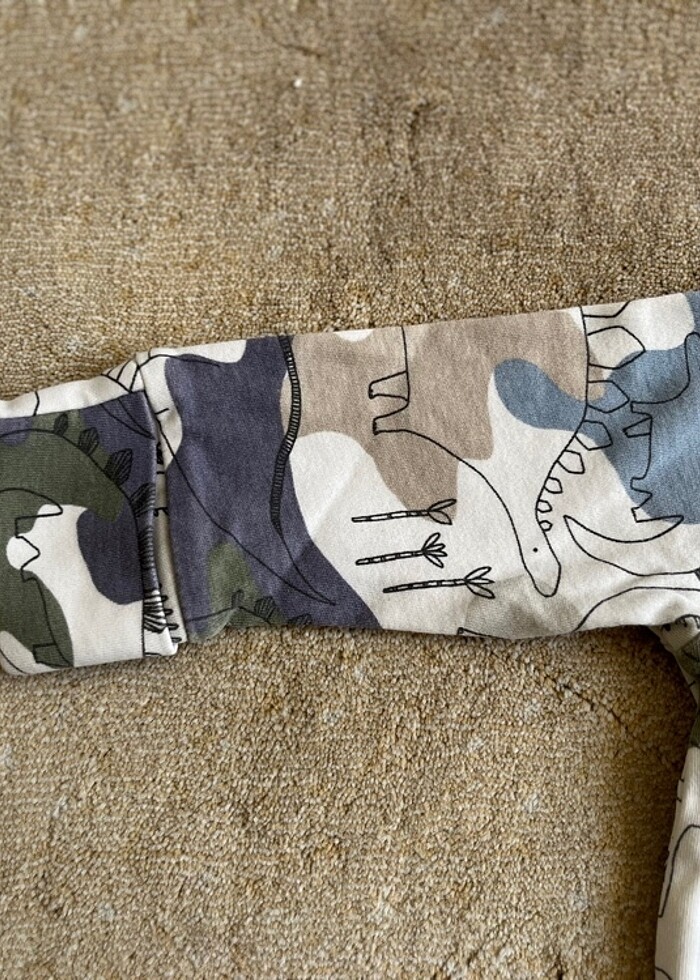 Next tulum - Görsel 3