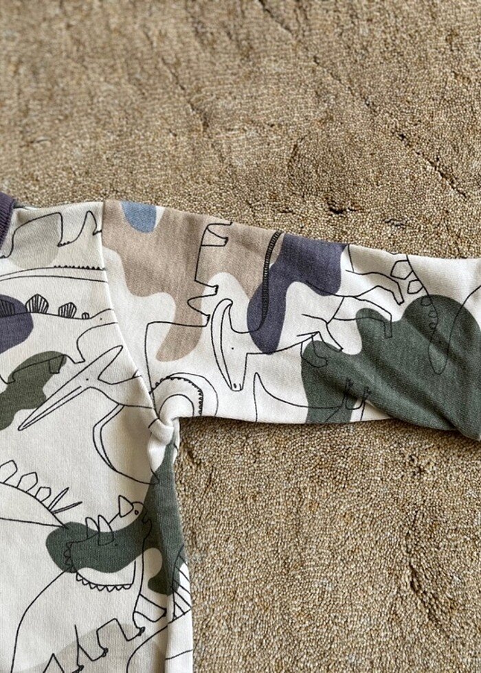 Next tulum - Görsel 2