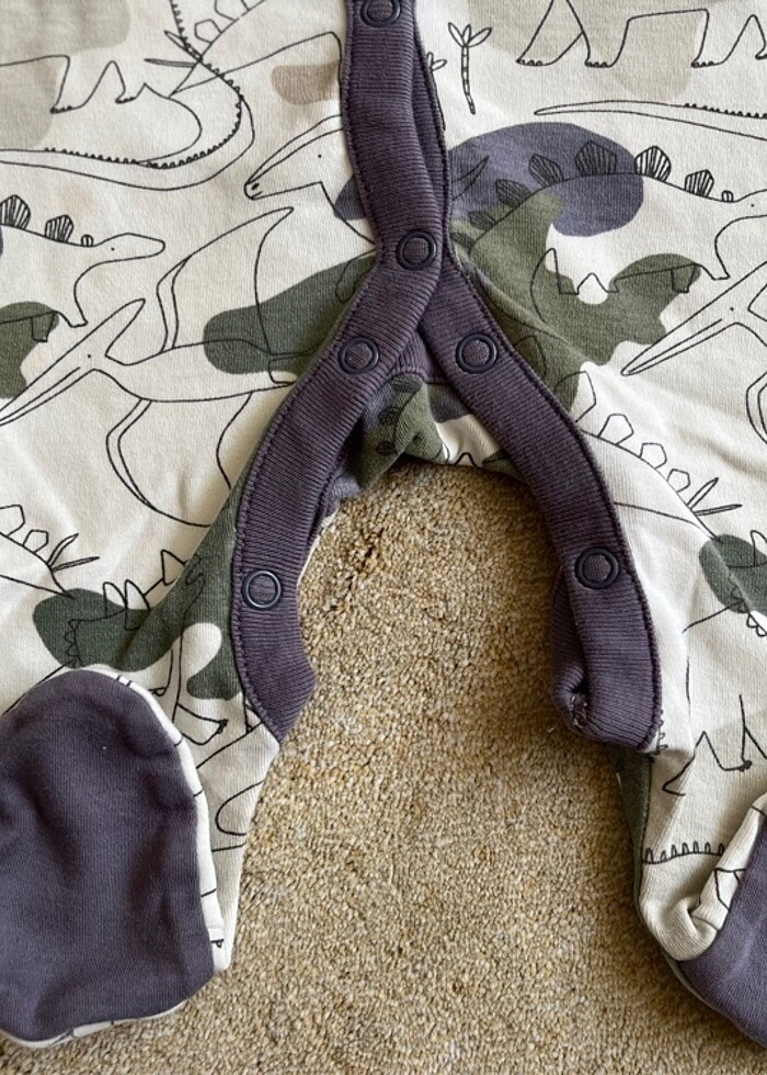 Next tulum - Görsel 4