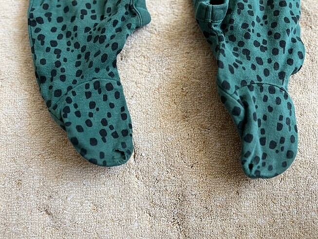 Next ikili tulum - Görsel 7