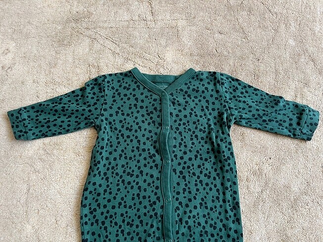 Next ikili tulum - Görsel 6