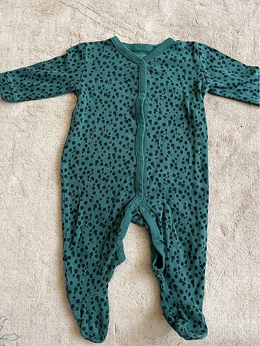 Next ikili tulum - Görsel 5