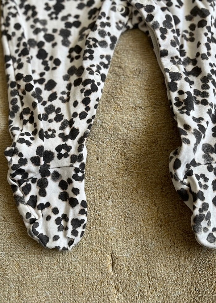 Next ikili tulum - Görsel 4