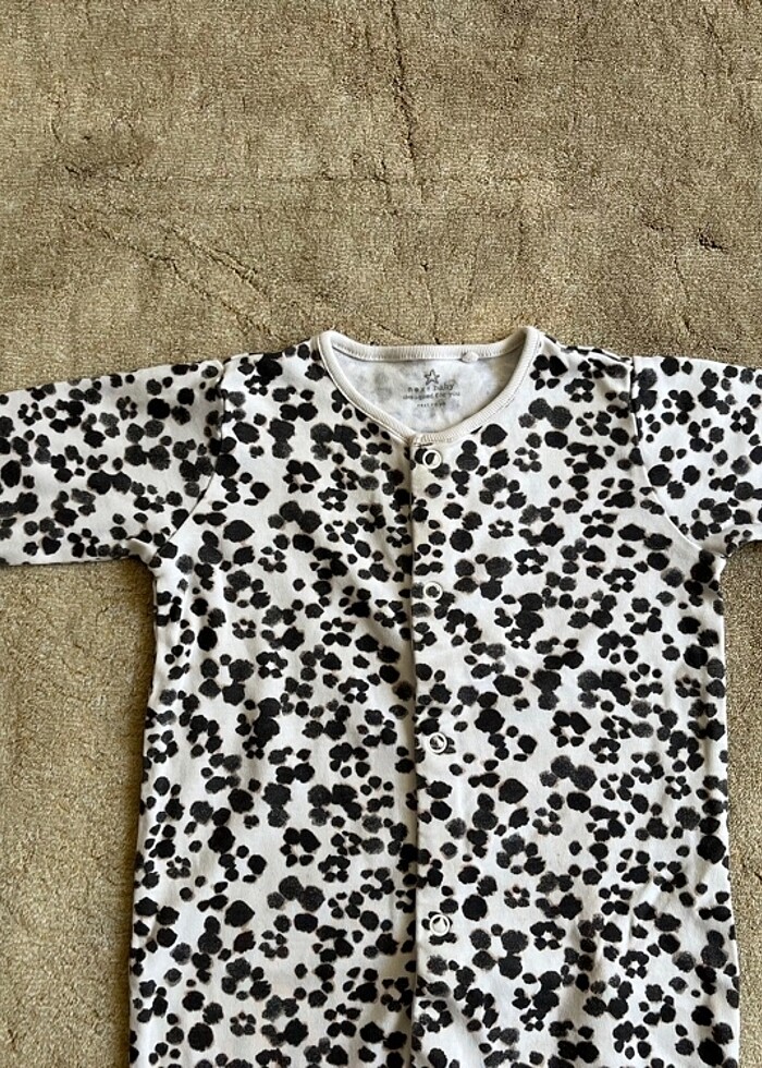 Next ikili tulum - Görsel 2