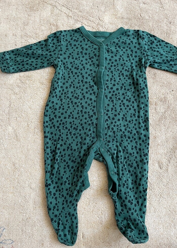 Next ikili tulum - Görsel 5