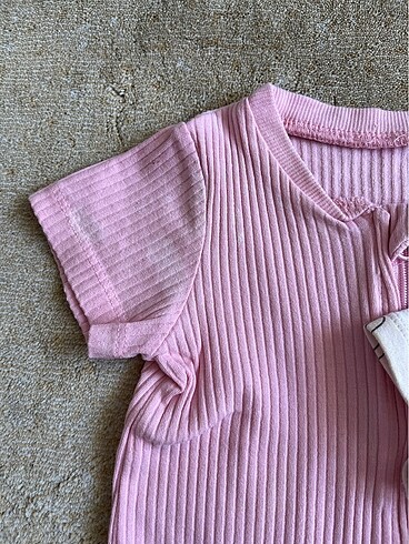 Zara ikili tulum - Görsel 6