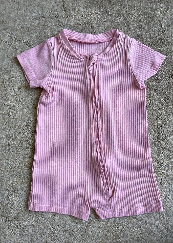 Zara ikili tulum - Görsel 4