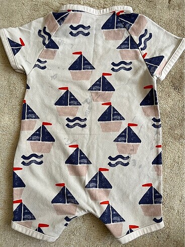 Next ikili tulum - Görsel 5