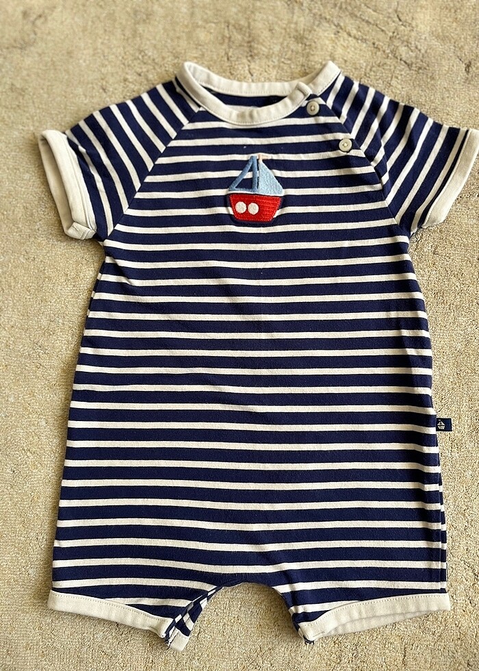 Next ikili tulum - Görsel 2