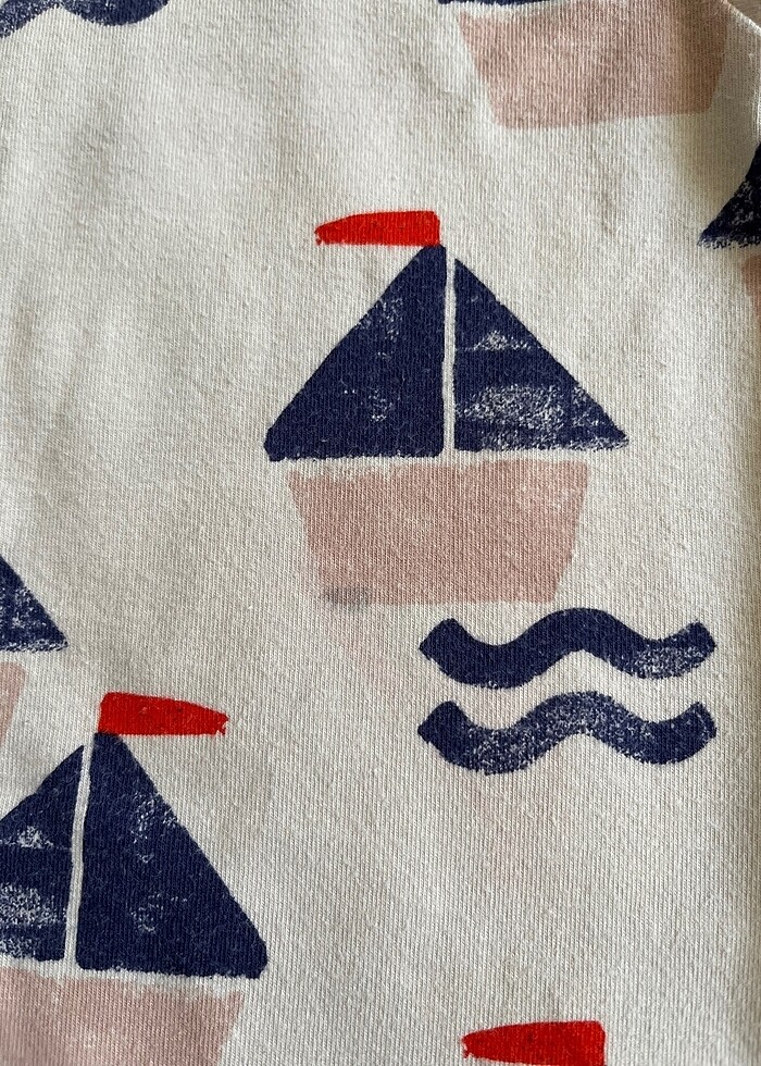 Next ikili tulum - Görsel 4